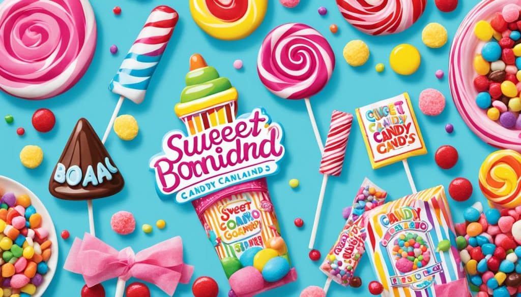 sweet bonanza candyland sembolleri sweet bonanza candyland sembolleri