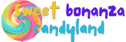 Sweet Bonanza Candyland: Casino Sitelerinin En İyi Slot Oyunu
